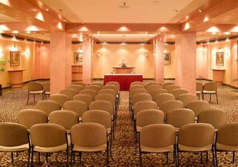 Hotel Hindusthan International, Kolkata Ngoại thất bức ảnh