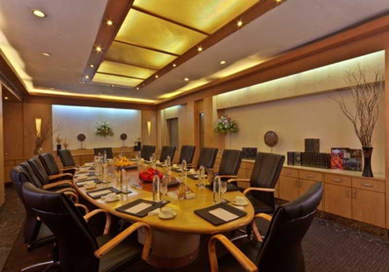 Hotel Hindusthan International, Kolkata Ngoại thất bức ảnh
