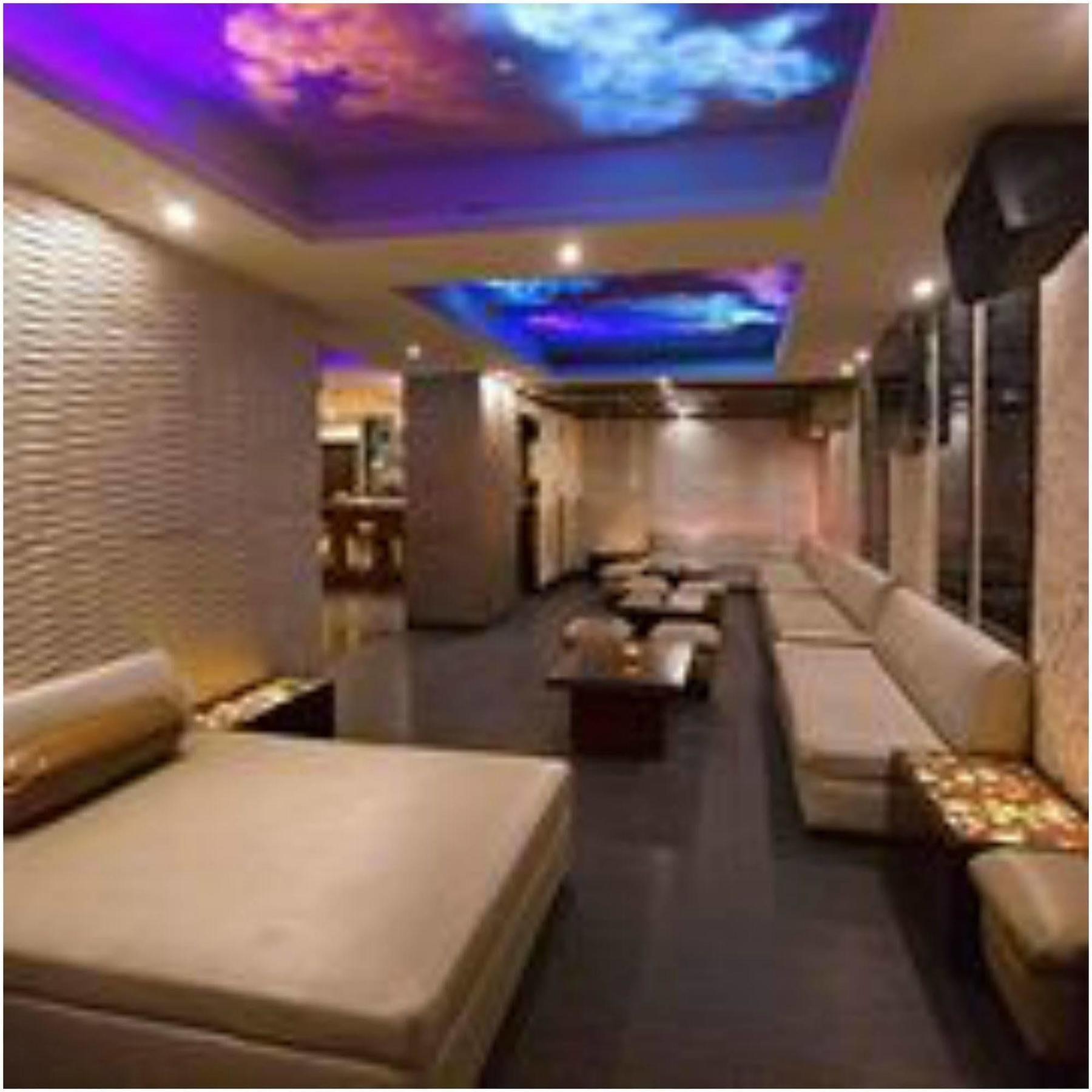 Hotel Hindusthan International, Kolkata Ngoại thất bức ảnh